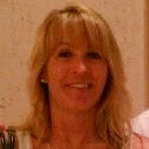 Sandi Fuller Photo 30
