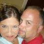 Christy Richardson Photo 28