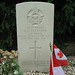 Arthur Fletcher Photo 38