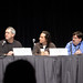 Todd Cole Photo 29