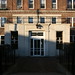Douglas Saunders Photo 15