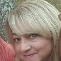 Christine Wolfe Photo 31