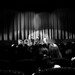 Kenneth Haynes Photo 16