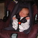 Richard Ferris Photo 31
