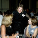 Kathleen Conley Photo 15