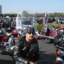 Robert Guzman Photo 6