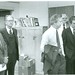 Kenneth Bright Photo 14