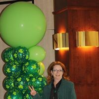 Jane Drumm Photo 6