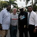 Perry Smith Photo 20