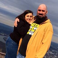 Jennifer Burks Photo 35