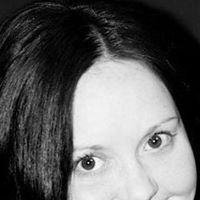 Jessica Rooks Photo 21