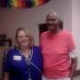 Cheryl Chadwick Photo 33
