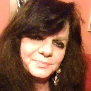 Lisa Kraus Photo 11
