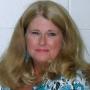Debra Gilmore Photo 36