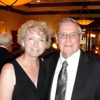 Kenneth Quick Photo 15