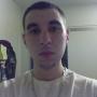 Eric Conn Photo 10