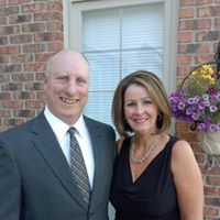Anne Hinkle Photo 16
