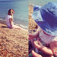 Amy Searle Photo 9