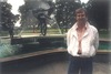 Keith Conner Photo 37