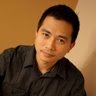Kwok Ho Photo 8