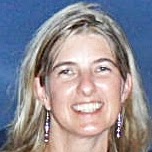 Debbie Knight Photo 46