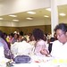 Janice Riley Photo 24