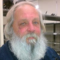 Daniel Plummer Photo 25