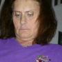 Angela Warner Photo 35