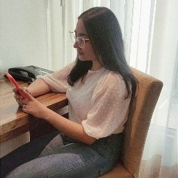 Ana Solano Photo 10 Ana Solano Photo 10