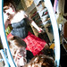 Ann Lockard Photo 7
