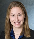 Heather Coleman Photo 3