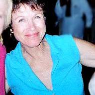 Barbara Howe Photo 41