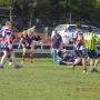 Trent Barry Photo 23