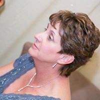 Annmarie Nolan Photo 4