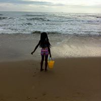 Nichole Mccarter Photo 1