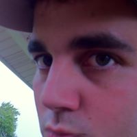 Joseph Vecchio Photo 33
