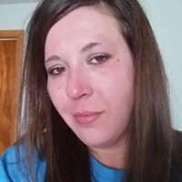 Heather Lechner Photo 17