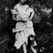 Alice Carroll Photo 10
