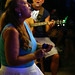 Terri Barry Photo 13