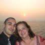 Christine Vitale Photo 14