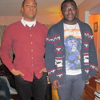 Troy Roberson Photo 28
