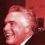 Robert Tilton Photo 13