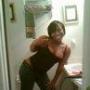 Rhonda Sanders Photo 41