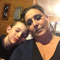 Annette Chism Photo 7
