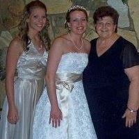 Elizabeth Samples Photo 18
