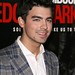 Joe Edge Photo 16