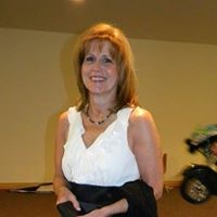 Debbie Loyd Photo 15