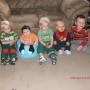 Susan Bowers Photo 28