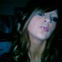 Kerri Beard Photo 8