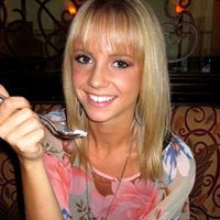 Maria Blanton Photo 11